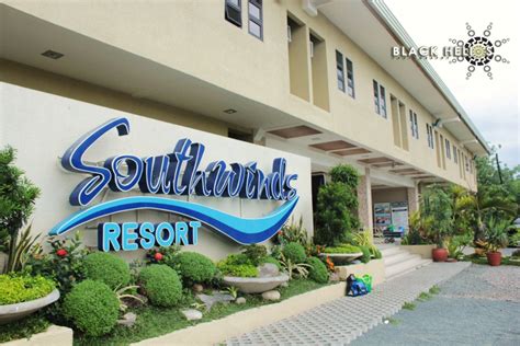 southwinds resort photos|SOUTHWINDS RESORT: Reviews (Calamba, .